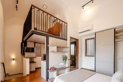 Parksuites (D10), Apartment #632899131
